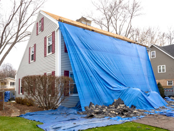 Best Basement Cleanout  in New Holland, PA